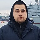 Андрей, 31 год