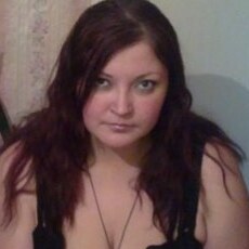 Фотография девушки Эля, 25 лет из г. Шахты