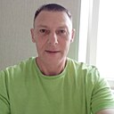 Вячеслав, 51 год