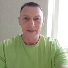 Фотография мужчины Вячеслав, 51 год из г. Нижний Тагил
