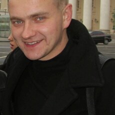 Фотография мужчины Boka, 36 лет из г. Петрозаводск