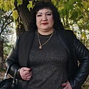 Елена, 48 лет