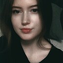 Снежик, 24 года