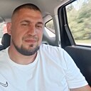 Макс, 44 года