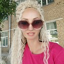 Алена, 39 лет