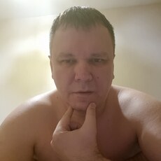 Фотография мужчины Александр, 41 год из г. Артем