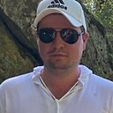 Сергей, 32 года