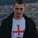 Дмитрий, 19 лет