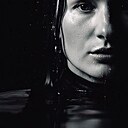 Alexandra, 39 лет