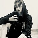 Максим, 23 года