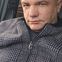 Михаил, 47 лет