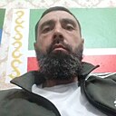 Алан, 44 года