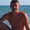 Сергей, 46 лет