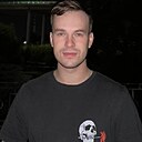 Данила, 24 года