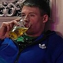 Никита, 25 лет