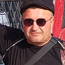 Дмитрий, 52 года