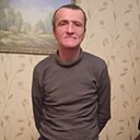 Василий, 45 лет