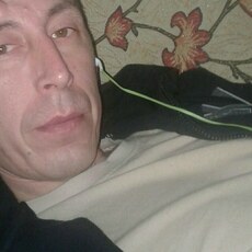 Фотография мужчины Сергей, 45 лет из г. Домодедово