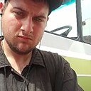 Павел, 26 лет