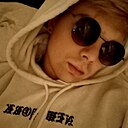 Дмитрий, 23 года