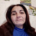 Светлана, 40 лет