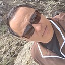 Ержан, 39 лет