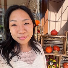 Фотография девушки Юлия, 32 года из г. Иркутск