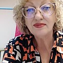 Ирина, 57 лет