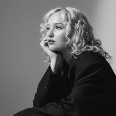 Фотография девушки Эля, 18 лет из г. Казань