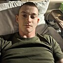 Андрей, 27 лет