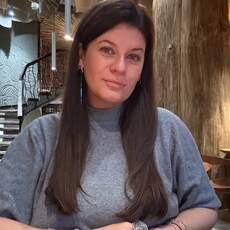 Фотография девушки Мария, 39 лет из г. Казань