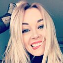 Марiя, 25 лет