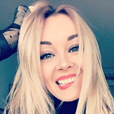 Фотография девушки Марiя, 25 лет из г. Варшава