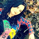 Ольга, 38 лет