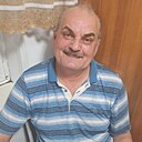 Игорь, 58 лет