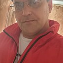 Роман, 46 лет