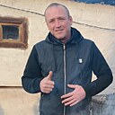 Алексей, 36 лет