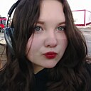 Софья, 19 лет