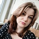 Марина, 29 лет