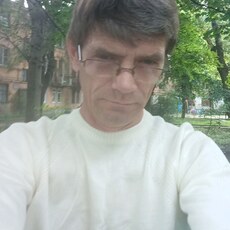 Фотография мужчины Евгений, 46 лет из г. Воронеж