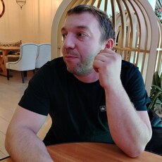 Фотография мужчины Владимир, 35 лет из г. Курск