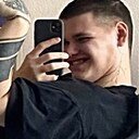 Игорь, 22 года