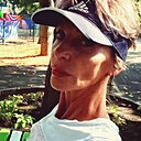 Василиса, 42 года