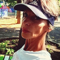 Фотография девушки Василиса, 42 года из г. Краснодар