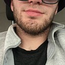 Марсель, 25 лет