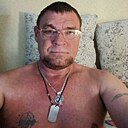 Анатолий, 44 года