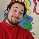 Владлен, 19 лет