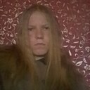 Соня Неведрова, 18 лет