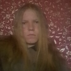 Фотография девушки Соня Неведрова, 18 лет из г. Идринское