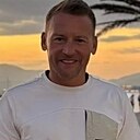 Максим, 48 лет